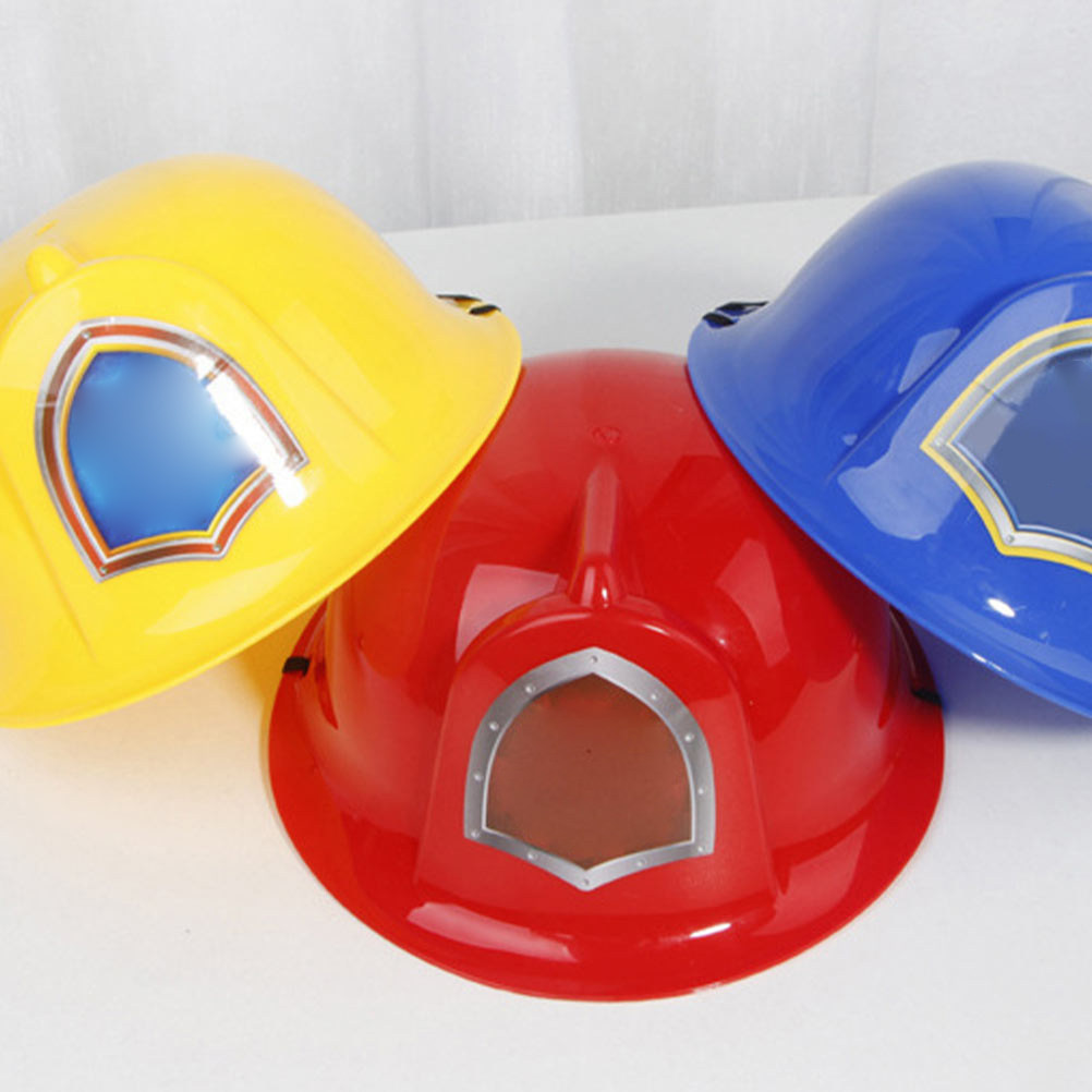Cosplay Fire Prop - 2 sztuki – zestaw do zabawy