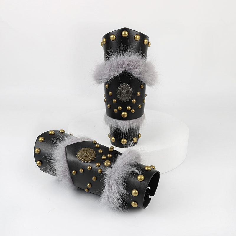 Średniowieczne Steampunkowe Re – Cosplay Prop recenzja i cena
