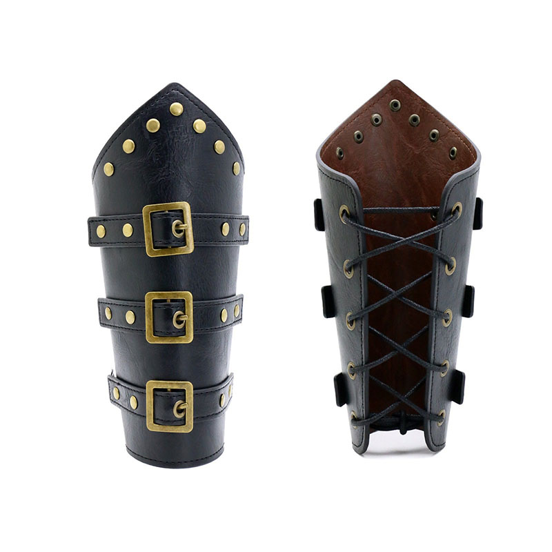 Średniowieczne Steampunkowe Re – Cosplay Prop recenzja i cena