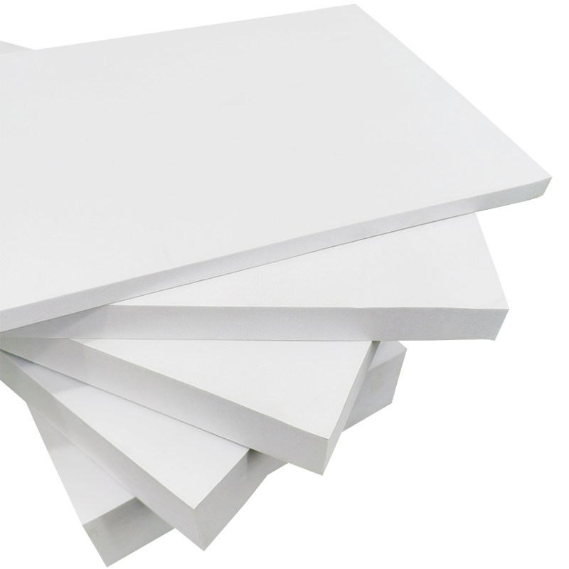 Płyta z pianki EVA o wysokiej  – Cosplay Prop Foam Board recenzja i cena