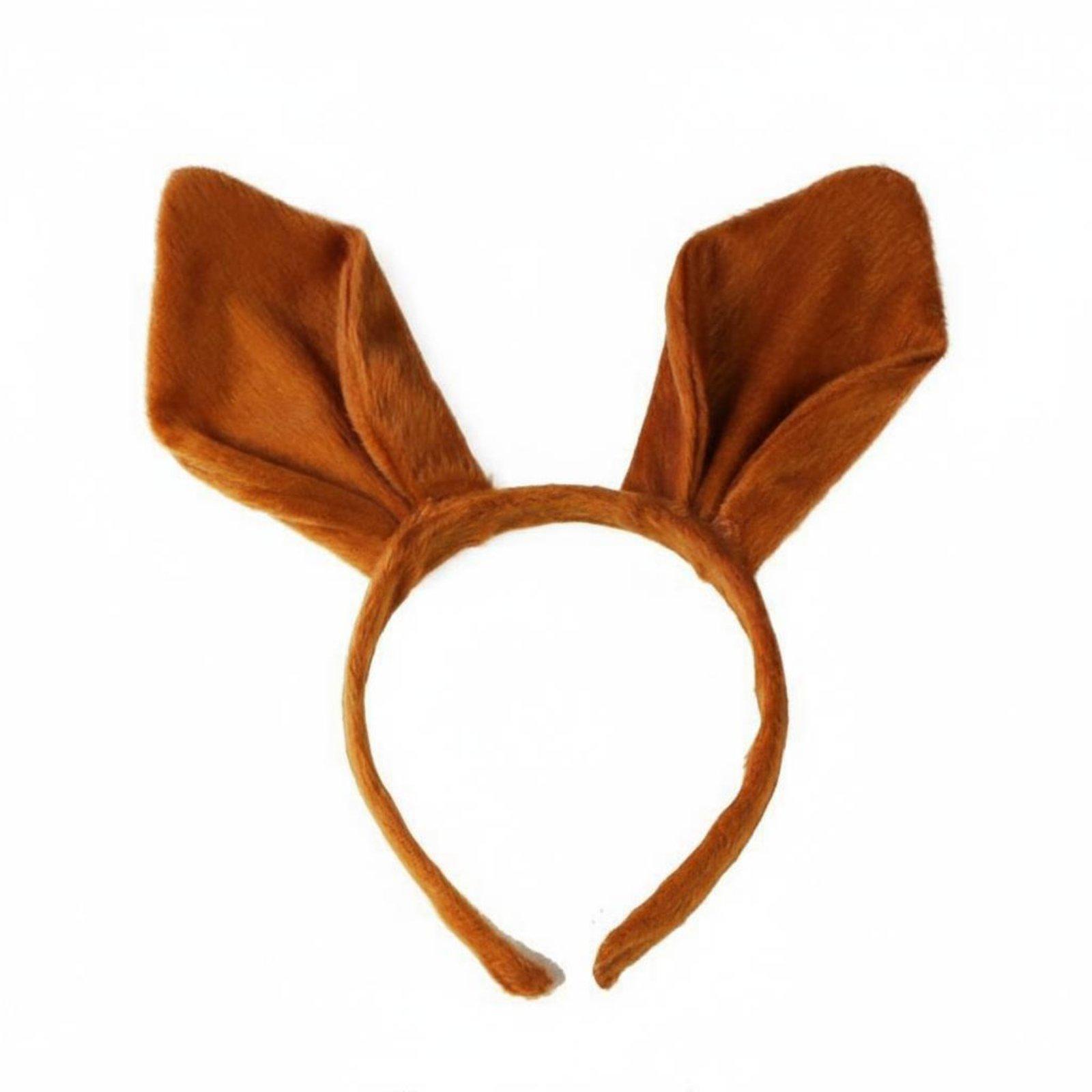 Zestaw opasek na głowę w kszta – Easy Cosplay Prop recenzja i cena