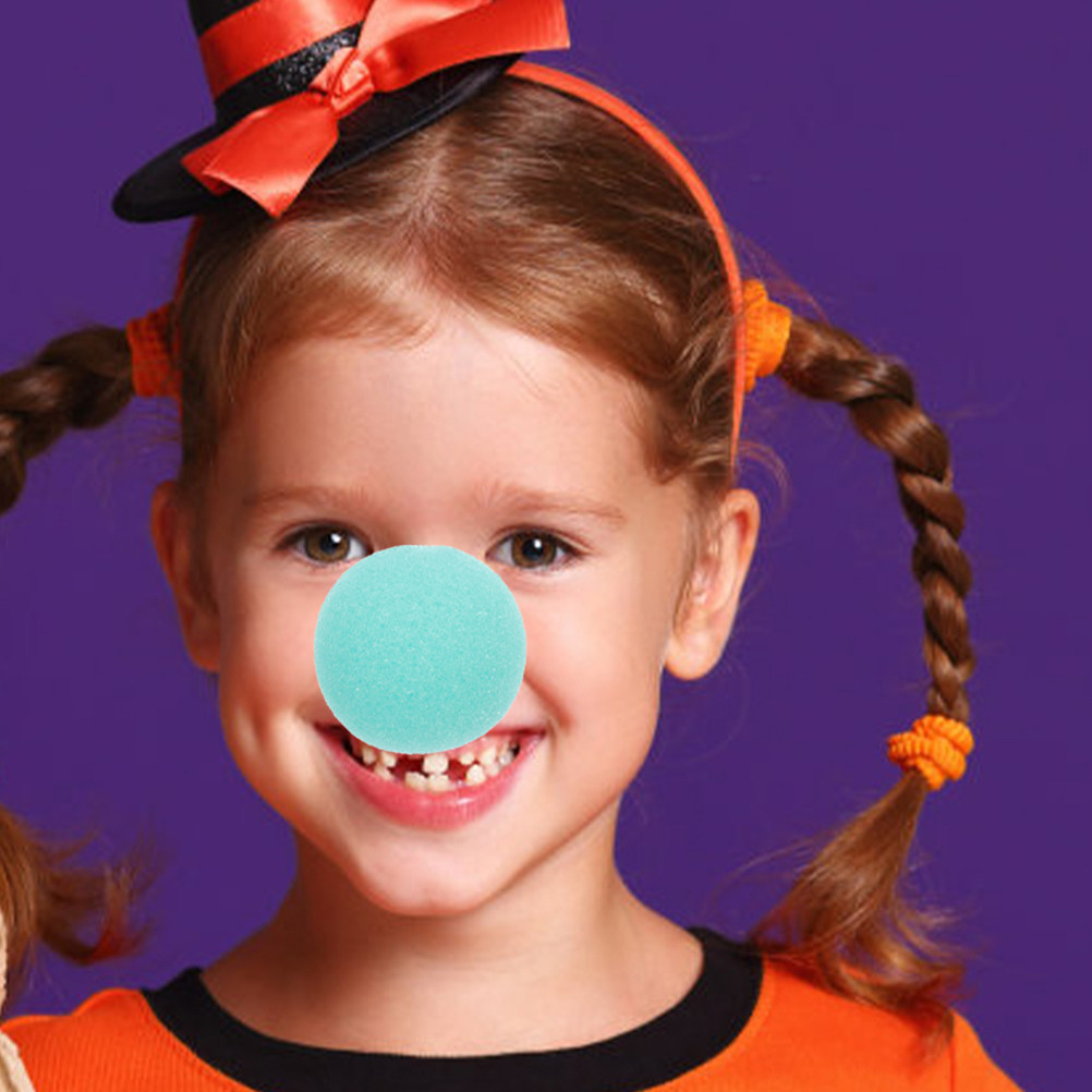 15 sztuk realistycznych rekwiz – Easy Cosplay Prop recenzja i cena