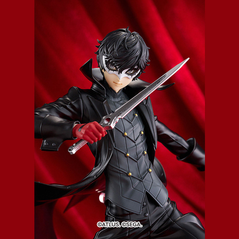 W magazynie ‌   Firma Good Smi – Good Smile Company Pop Up Parade recenzja i cena