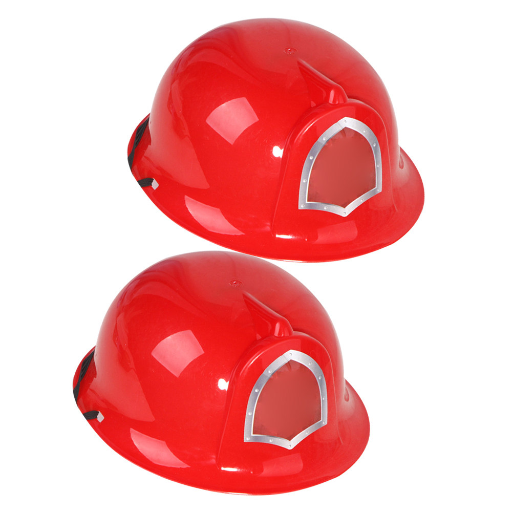 2 sztuki – zestaw do zabawy w  – Cosplay Fire Prop recenzja i cena