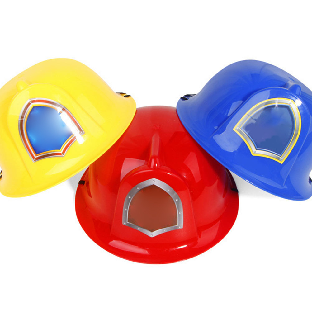2 sztuki – zestaw do zabawy w  – Cosplay Fire Prop recenzja i cena
