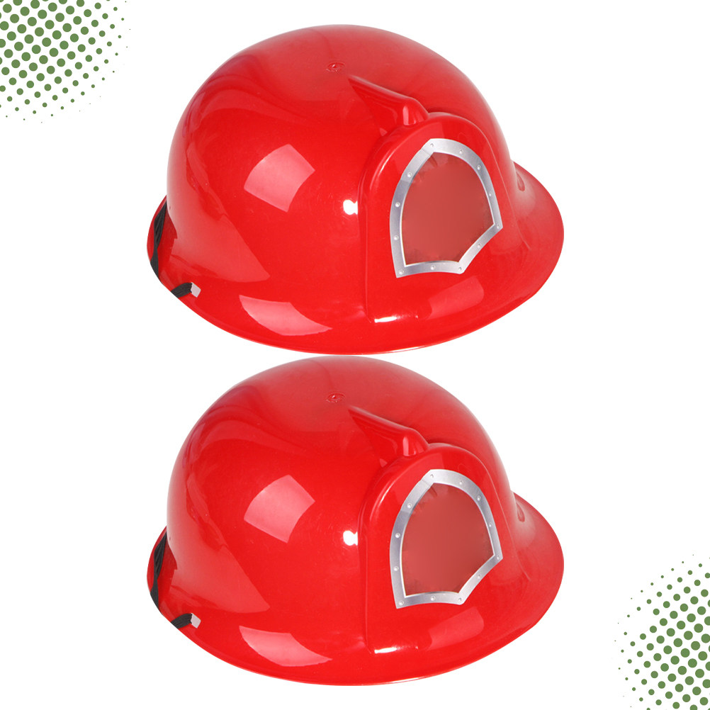 2 sztuki – zestaw do zabawy w  – Cosplay Fire Prop recenzja i cena