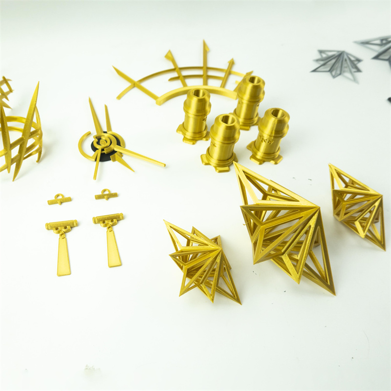 1 zestaw gry Arknights Spectre – Cosplay Prop 3D Print Settings recenzja i cena